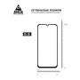 Скло захисне Armorstandart Pro Samsung A25 5G (A256) (ARM69582) Скло захисне Armorstandart Pro Samsung A25 5G (A256) (ARM69582)