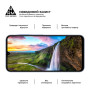 Скло захисне Armorstandart Pro Samsung A25 5G (A256) (ARM69582) Скло захисне Armorstandart Pro Samsung A25 5G (A256) (ARM69582)