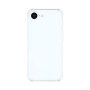 Чохол до мобільного телефона BeCover Anti-Shock Apple iPhone 16e Clear (713236)