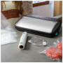 Вакууматор Cecotec CCTC-04070