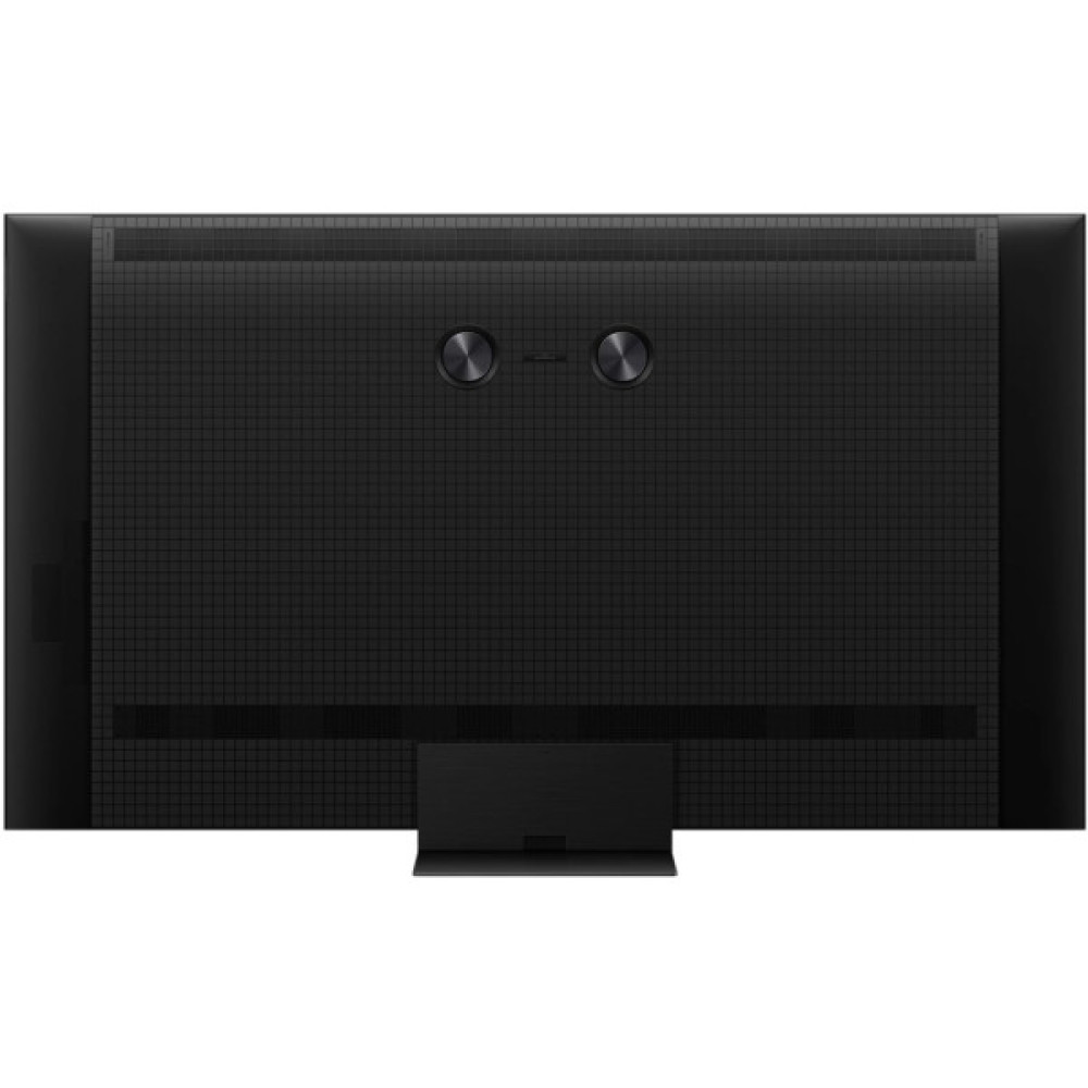 Телевізор TCL 75C7K