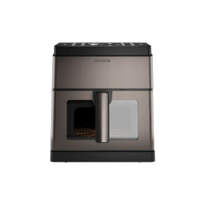 Мультипіч AIWA KUMADAI AFR-8000