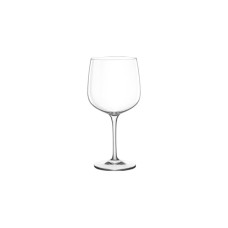 Набір келихів Bormioli Rocco Bartender Gin Cocktail 755мл h-218мм 6шт (170184BB9021990)