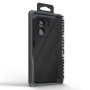 Чохол до мобільного телефона Armorstandart Matte Slim Fit OPPO A5X 4G / A5X 5G Black (ARM85387) Чохол до мобільного телефона Armorstandart Matte Slim Fit OPPO A5X 4G / A5X 5G Black (ARM85387)