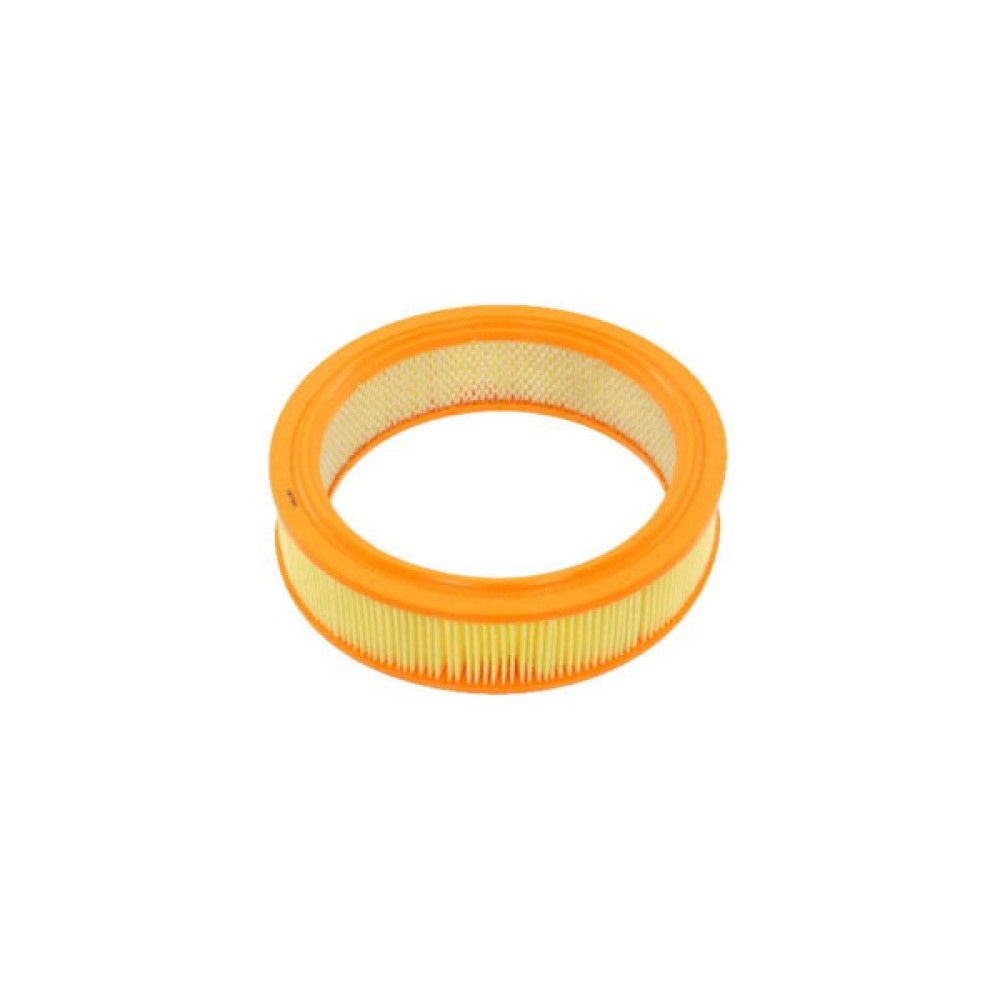 Повітряний фільтр для автомобіля Wixfiltron WA6395