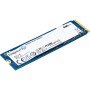 Накопичувач SSD M.2 2280 500GB Kingston (SNV3S/500G) Накопичувач SSD M.2 2280 500GB Kingston (SNV3S/500G)