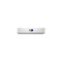Контролер Ubiquiti UniFi Cloud Gateway Ultra (UCG-Ultra)