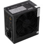 Блок живлення Vinga 750W (VPS-750P1)