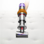 Пилосос Dyson SV47 V15 DT Abs (446986-01)