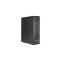 Корпус Chieftec UNI (BE-10B-300) Корпус Chieftec UNI (BE-10B-300)