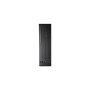 Корпус Chieftec UNI (BE-10B-300) Корпус Chieftec UNI (BE-10B-300)