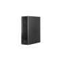 Корпус Chieftec UNI (BE-10B-300) Корпус Chieftec UNI (BE-10B-300)