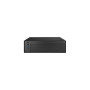 Корпус Chieftec UNI (BE-10B-300) Корпус Chieftec UNI (BE-10B-300)