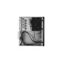 Корпус Chieftec UNI (BE-10B-300) Корпус Chieftec UNI (BE-10B-300)