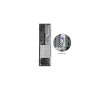 Корпус Chieftec UNI (BE-10B-300) Корпус Chieftec UNI (BE-10B-300)