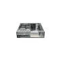 Корпус Chieftec UNI (BE-10B-300) Корпус Chieftec UNI (BE-10B-300)