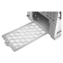 Корпус Cougar Duoface Pro RGB (White) Корпус Cougar Duoface Pro RGB (White)