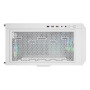 Корпус Cougar Duoface Pro RGB (White) Корпус Cougar Duoface Pro RGB (White)