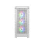 Корпус Cougar Duoface Pro RGB (White) Корпус Cougar Duoface Pro RGB (White)