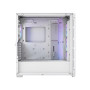 Корпус Cougar Duoface Pro RGB (White) Корпус Cougar Duoface Pro RGB (White)