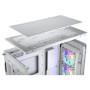 Корпус Cougar Duoface Pro RGB (White) Корпус Cougar Duoface Pro RGB (White)