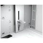 Корпус Cougar Duoface Pro RGB (White) Корпус Cougar Duoface Pro RGB (White)