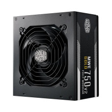 Блок живлення CoolerMaster 750W (MPE-7501-AFAAG-3EEU)
