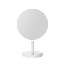 Дзеркало Xiaomi NV535