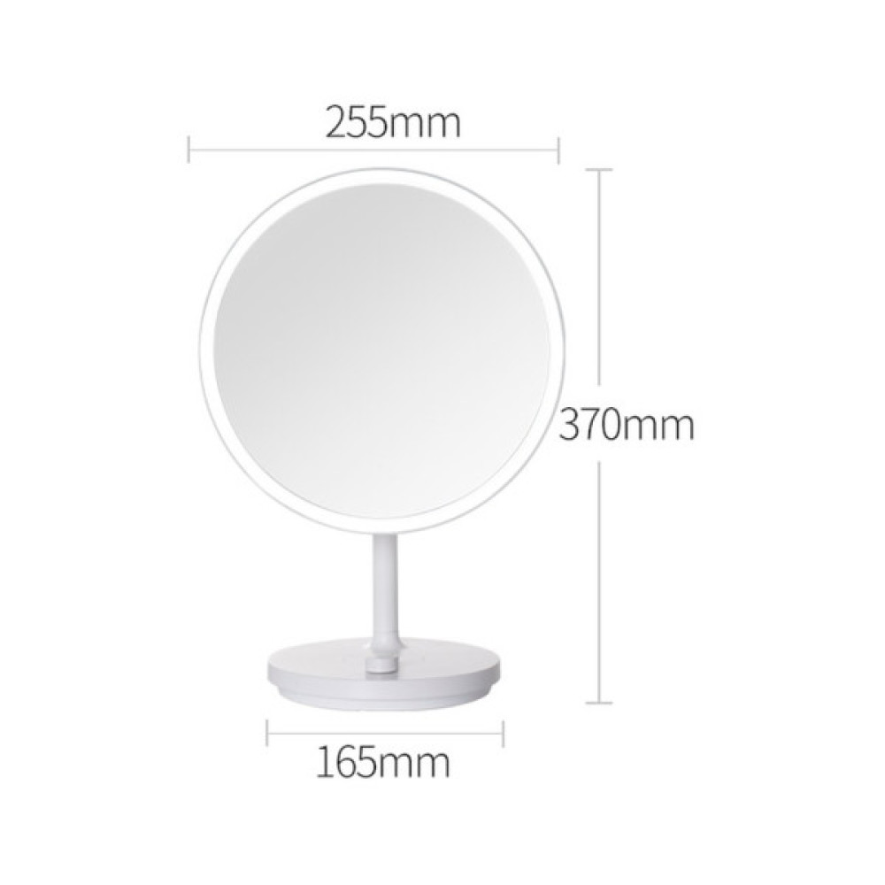 Дзеркало Xiaomi NV535