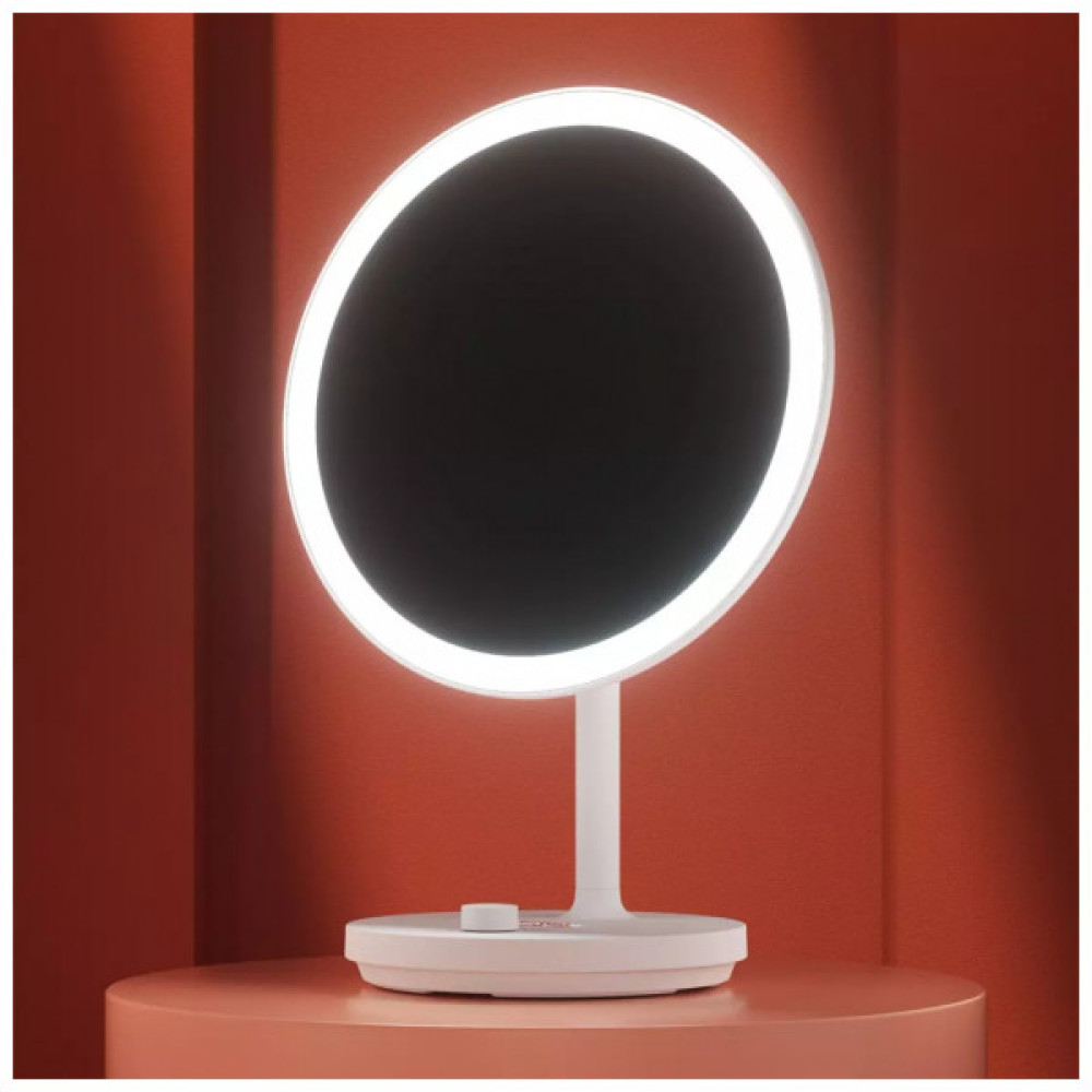 Дзеркало Xiaomi NV535