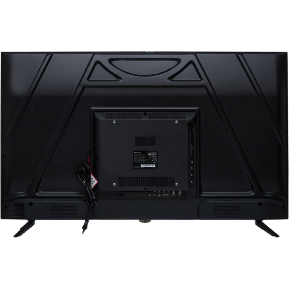 Телевізор Satelit 43U8001ST