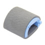 Ролик захоплення паперу ручной подачи HP Pro M102/104/130 аналог RC2-1048 AHK (3202939) Ролик захоплення паперу ручной подачи HP Pro M102/104/130 аналог RC2-1048 AHK (3202939)