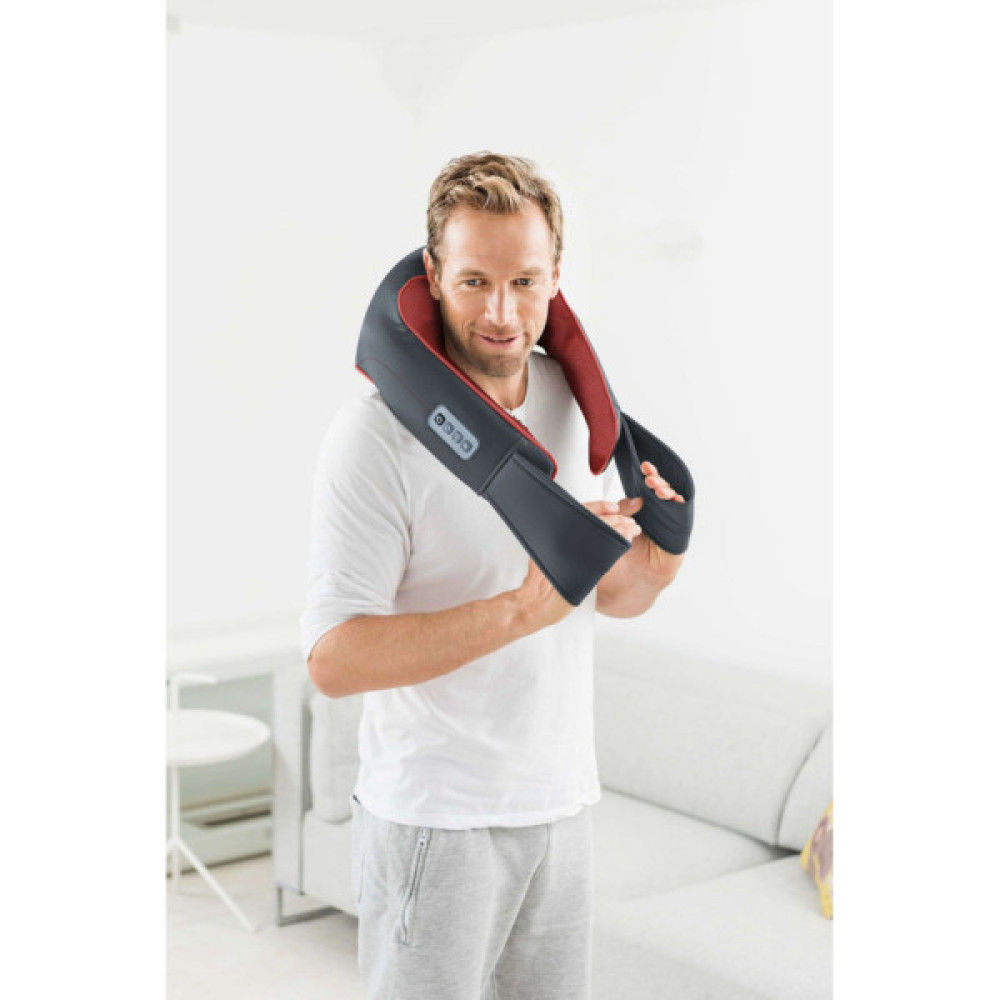 Масажер Beurer MG_151