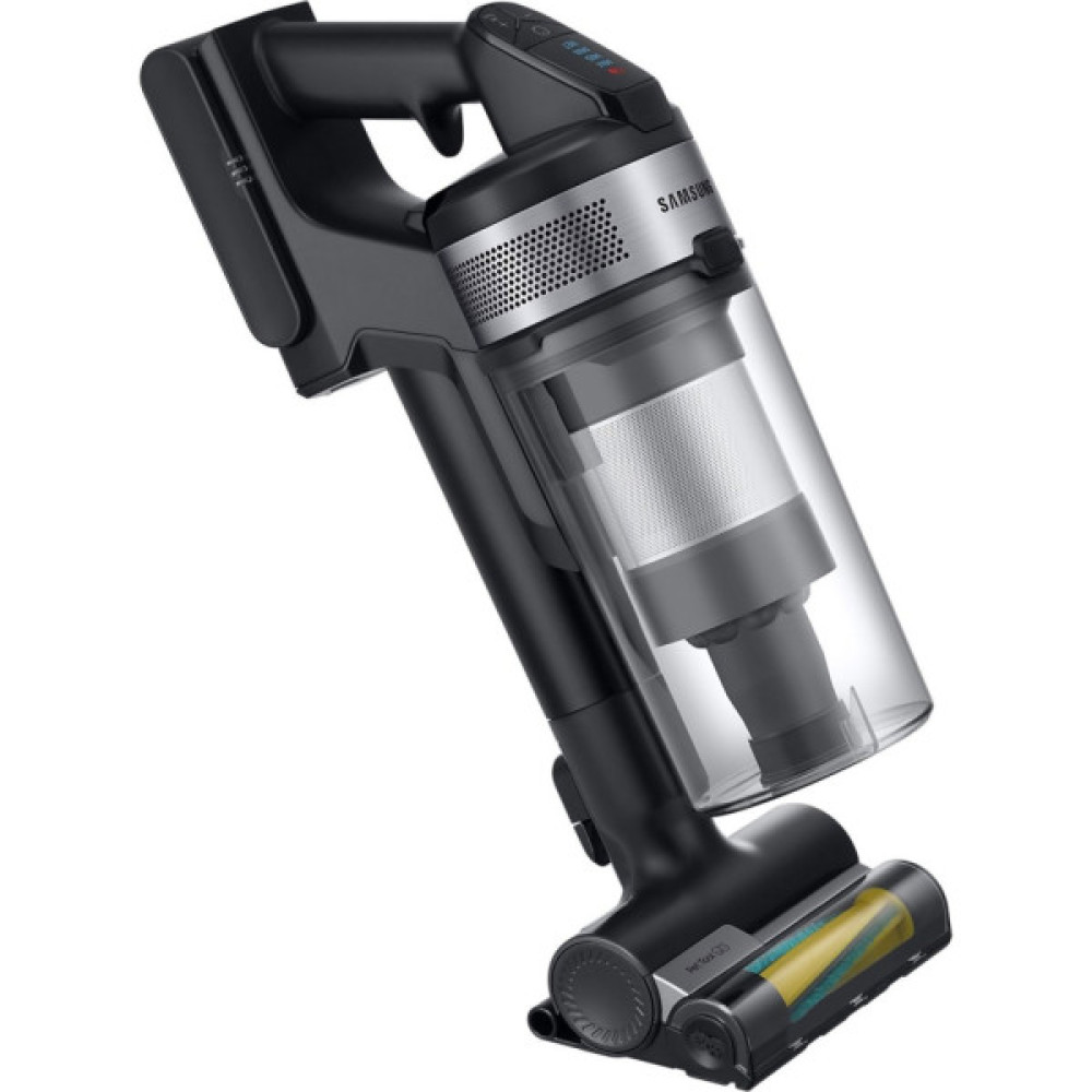 Пилосос Samsung VS20B75ADR5/UK