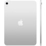 Планшет Apple iPad 11" 2025 Wi-Fi + Cellular 256GB Silver (MD7K4TY/A)