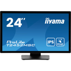 IIYAMA T2452MSC-B1AG