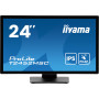 IIYAMA T2452MSC-B1AG