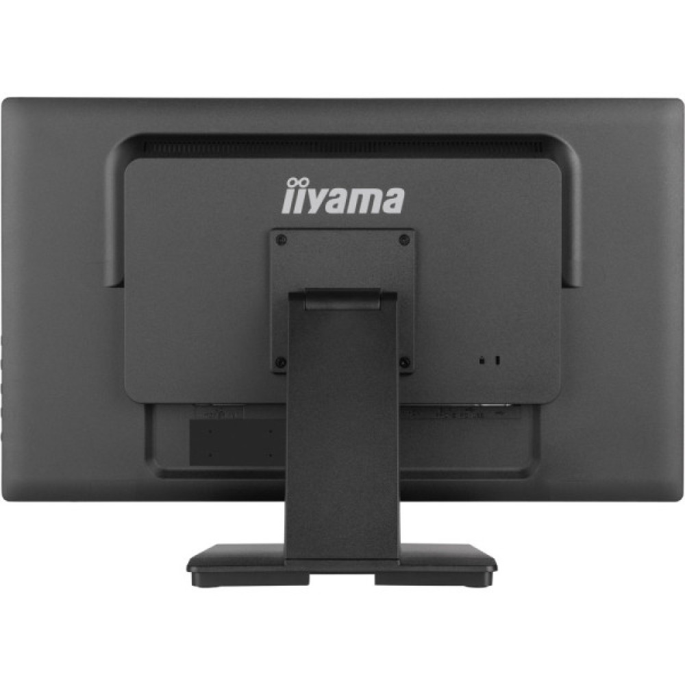 IIYAMA T2452MSC-B1AG