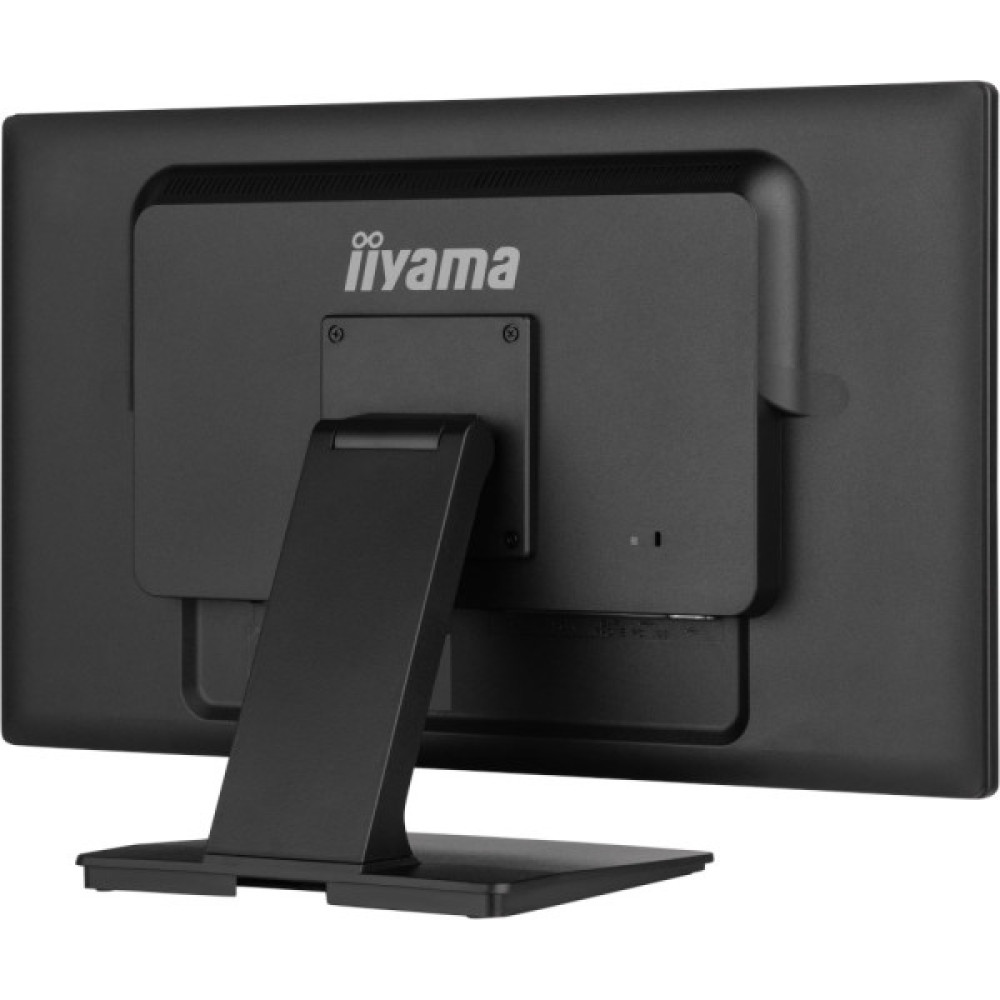 IIYAMA T2452MSC-B1AG