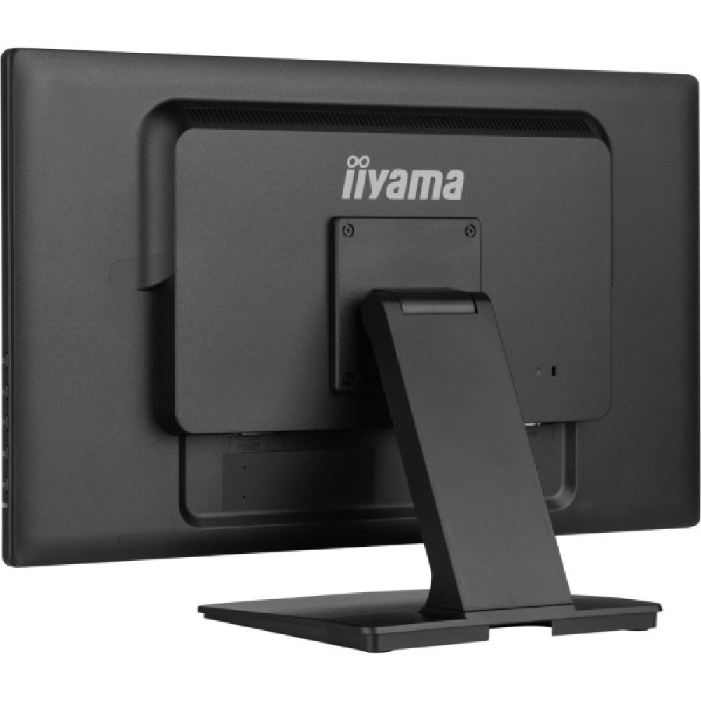 IIYAMA T2452MSC-B1AG