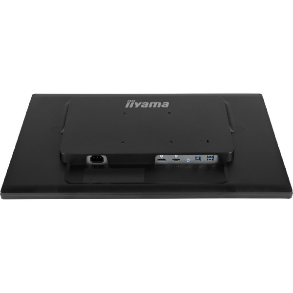 IIYAMA T2452MSC-B1AG