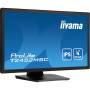 IIYAMA T2452MSC-B1AG