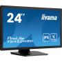 IIYAMA T2452MSC-B1AG