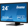 IIYAMA T2452MSC-B1AG