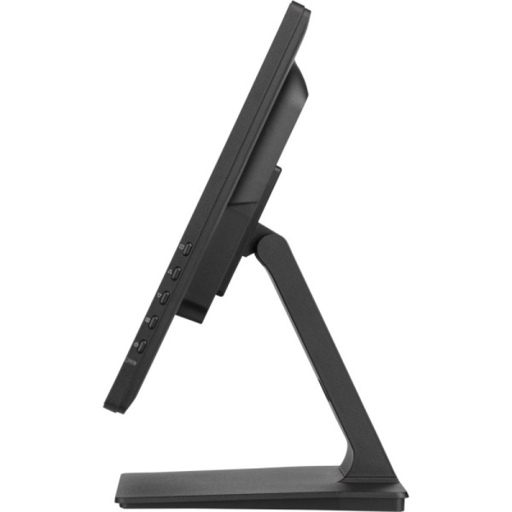 IIYAMA T2452MSC-B1AG