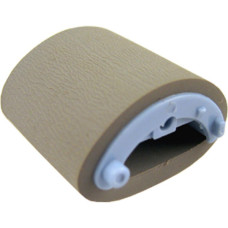 Ролик захоплення паперу HP LJ 1000/1200 (RL1-0303/RF0-1008) Veaye (RF0-1008-VE)