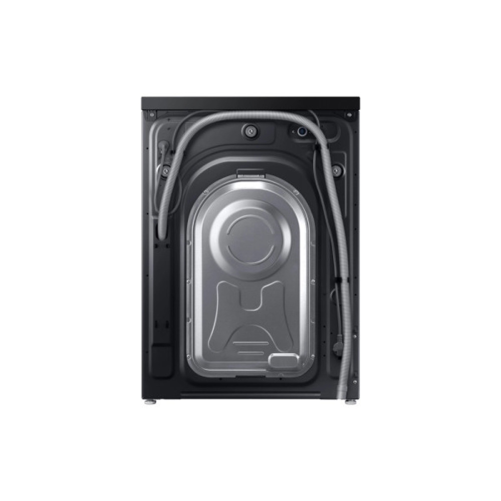 Пральна машина Samsung WW90CGC0EDABLE