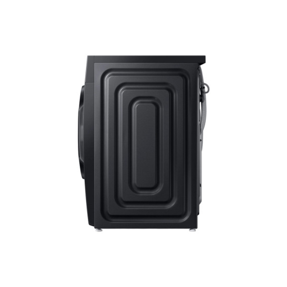 Пральна машина Samsung WW90CGC0EDABLE