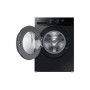 Пральна машина Samsung WW90CGC0EDABLE