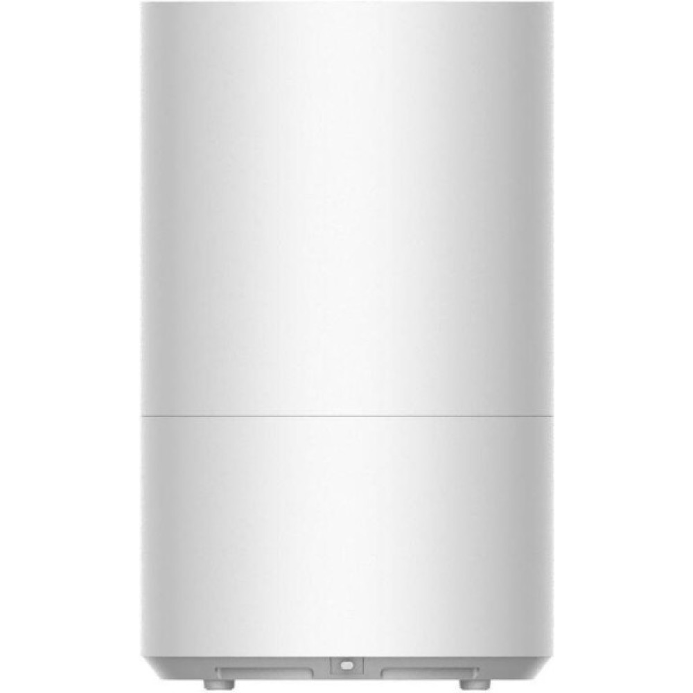 Зволожувач повітря Xiaomi ультразвуковий Humidifier 2 Lite, 30м2, 4л, 300мл/г, мех. кер-ння, білий